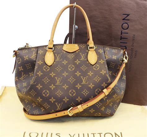 louie vuitton buy online|louis vuitton usa online shop.